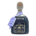 Patron XO Cafe Tequila 1L (Discontinued)