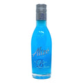 Alize Bleu Passion 200mL