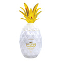 Pinaq Colada Liqueur 1L