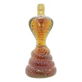 Status Cobra Chocolate Vodka 500mL