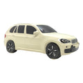 Status Bmw Chocolate Vodka 1L