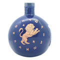 Status Leo Chocolate Vodka 500mL