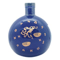 Status Libra Chocolate Vodka 500mL