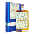 Lark Christmas Cask Release III Single Malt Whisky 500mL