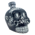 Kah Skull Anejo Tequila 700mL (Discontinued)