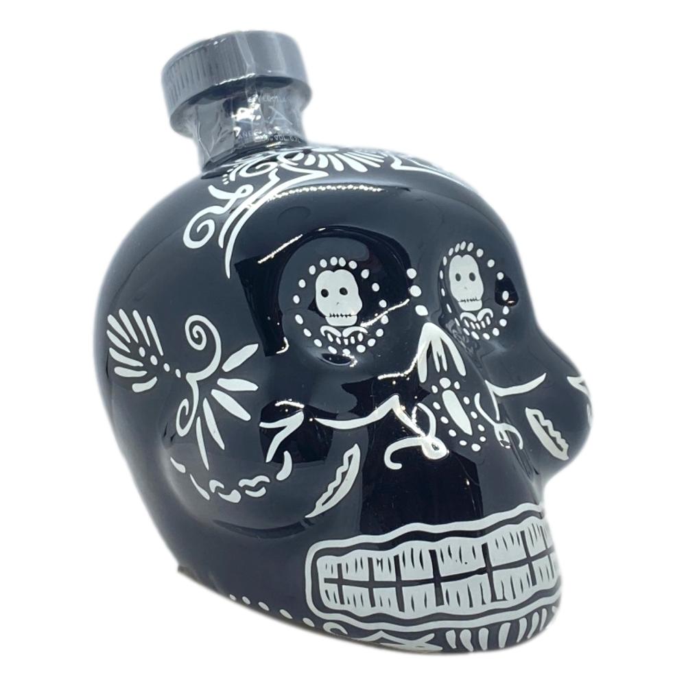 Kah Skull Anejo Tequila 700mL (Discontinued)