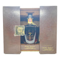 Jim Beam Distiller's Masterpiece PX Finish Bourbon Whiskey 750mL