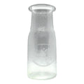 Midori Retro Jug