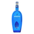 Morosha Sinevir Vodka 700mL