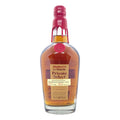 Maker's Mark Private Select Kentucky Straight Bourbon Whisky 700mL