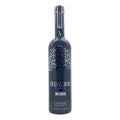 Belvedere Intense Vodka 1L