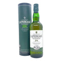 Laphroaig 18 Year Old Single Malt Scotch Whisky 700mL (Discontinued)