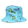 UDL Limited Edition Bucket Hat