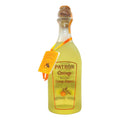 Patron Citronge Orange Liqueur (Rare and Discontinued) 1L