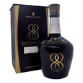 Chivas Brothers Royal Salute The Eternal Reserve 21 Year Old Blended Scotch Whisky 700mL