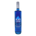 Black Lotus Blue Moon Premium Liqueur 700mL