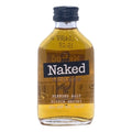 The Naked Grouse Blended Scotch Whisky 50mL