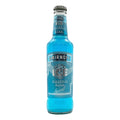 Smirnoff Ice Electric Blue (10X300mL)
