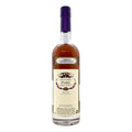 Willett Family Estate 6 Year Old Small Batch Rare Release Cask Strength Straight Kentucky Bourbon Whisky 700mL
