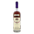 Willett Family Estate 8 Year Old Small Batch Rare Release Cask Strength Straight Kentucky Bourbon Whisky 700mL