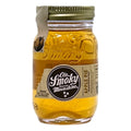 Ole Smoky Tennessee Apple Pie Moonshine 50mL