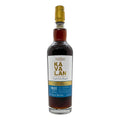 Kavalan PX Sherry Cask Strength Single Malt Taiwanese Whisky 750mL