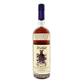 Willett Family Estate 10 Year Old Small Batch Single Barrel Kentucky Bourbon Whiskey 700mL (Barrel 1050)