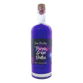 Newy Distillery Purple Grape Vodka 1L