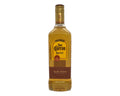 Jose Cuervo Jose Cuervo Especial Reposado Tequila 1000mL @ 38% abv