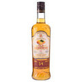Aybrook and Mason Old Reserve Premium Arrack 750mL