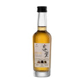 Indri Indian Single Malt Whisky 50mL