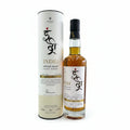 Indri Indian Single Malt Whisky 500mL