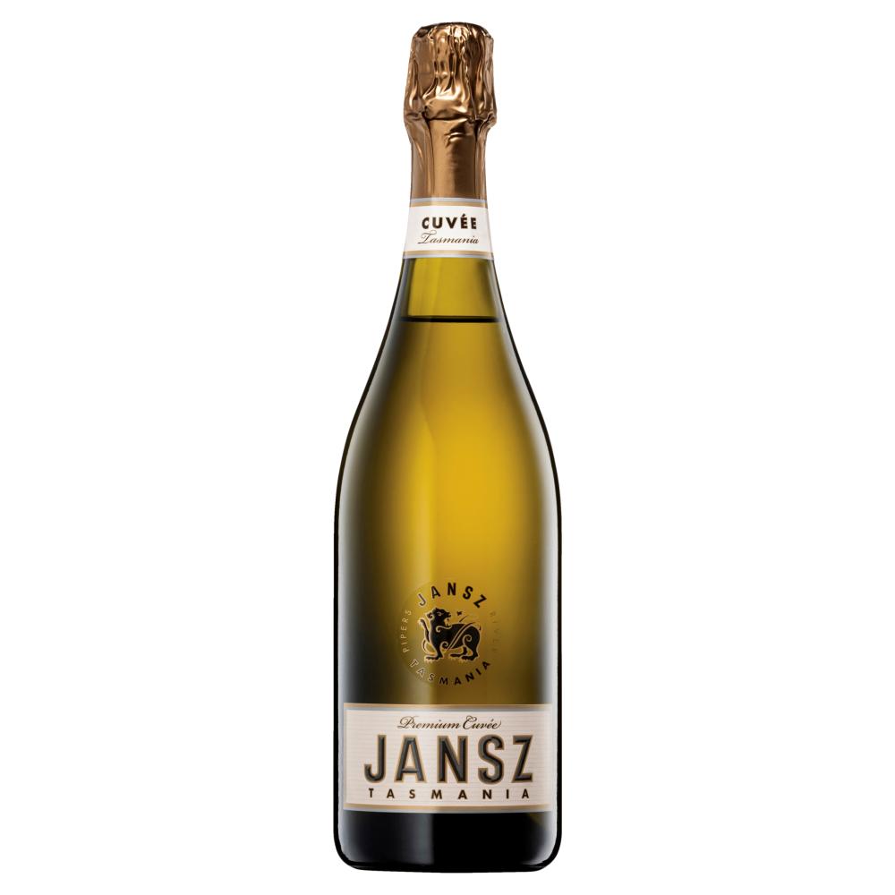 Jansz Tasmania Premium Cuvee 1.5L