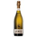 Jansz Tasmania Premium Cuvee 1.5L