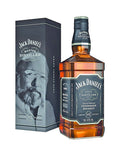 Jack Daniel's Master Distiller Series No. 5 Tennessee Whiskey 700mL