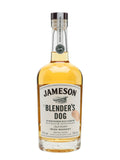 Jameson The Blender's Dog Whiskey 700mL