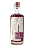 Fossey's Jamun Gin 500 mL