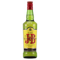 JandB Rare Blended Scotch Whisky 750mL (Bigger)