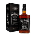Jack Daniel's Old No.7 Tennessee Whiskey 3L