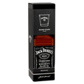 Jack Daniel's With Rocks Glass Gift Pack