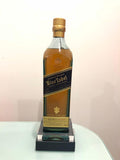 Johnnie Walker Blue Label Scotch Whisky 1750mL