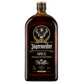 Jagermeister Spice Selfie Stick Pack 700mL