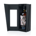 Bunnahabhain 40 Year Old 1979 (Cask 6508) - Artist #9 (La Maison Du Whisky) 700mL