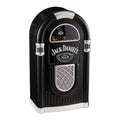 Jack Daniel's Old No.7 Tennessee Whiskey 'Jukebox' Limited Edition 700mL