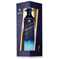 Johnnie Walker Blue Label Winter Limited Edition 700mL