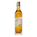 Johnnie Walker Sweet Peat Blended Scotch Whisky 500mL