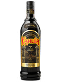 Kahlua Especial Rum and Coffee Liqueur 1L
