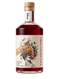 Fossey's Jamun Vodka 700 mL
