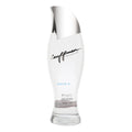 Kauffman Soft Luxury Vodka 700mL