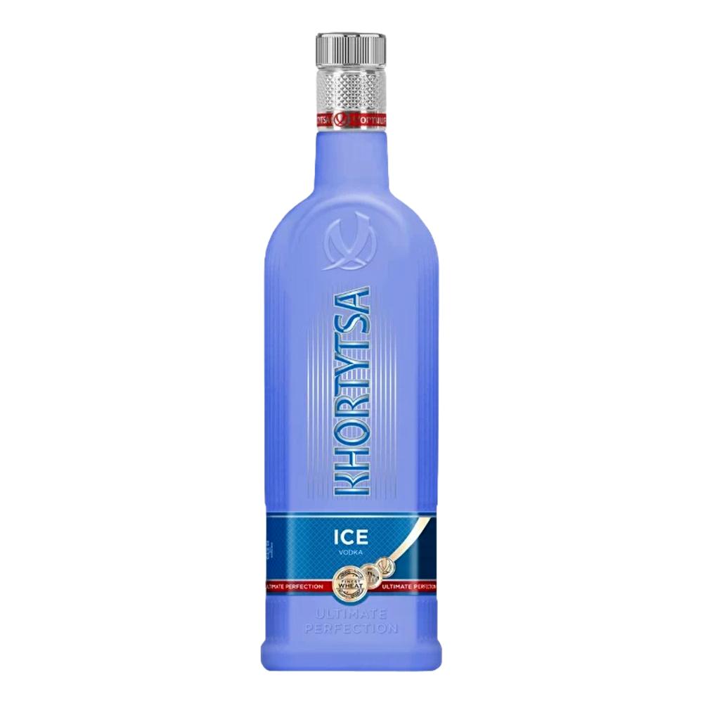 Khortytsa Ice Vodka 700mL